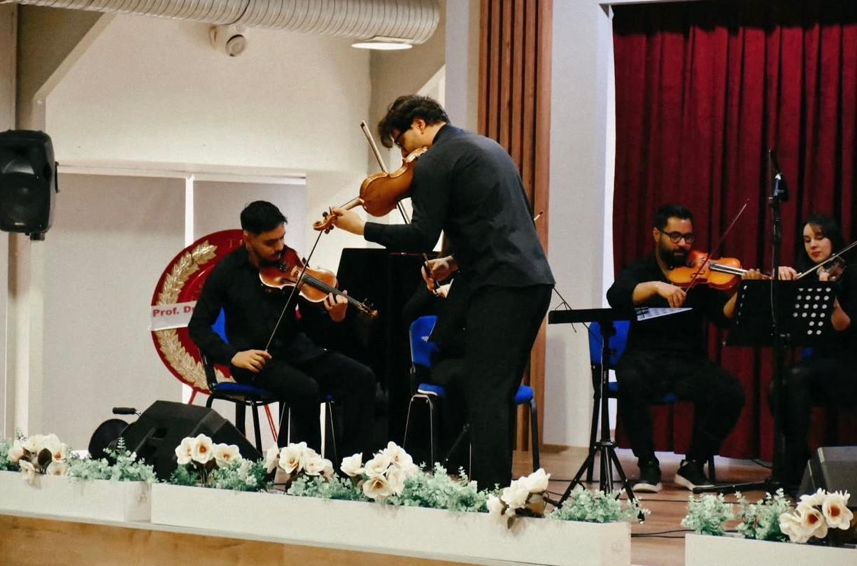 WhatsApp Image 2025-06-19 at 12.06.48.jpeg